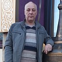 Знакомства: Алексей, 56 лет, Береза