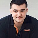 Знакомства: Александр, 33 года, Владикавказ