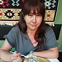 Знакомства: Элла, 54 года, Антрацит