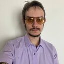 Знакомства: Дмитрий, 29 лет, Старый Оскол