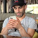 Знакомства: Спартак, 39 лет, Сочи