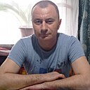 Знакомства: Дима, 45 лет, Саянск