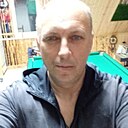 Знакомства: Артем, 44 года, Белгород