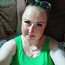 Знакомства: Алёна, 33 года, Вичуга