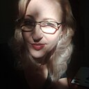 Знакомства: Зоя, 49 лет, Сосновый Бор