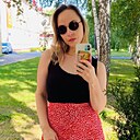 Знакомства: Евгения, 39 лет, Тобольск