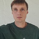 Знакомства: Константин, 29 лет, Курск