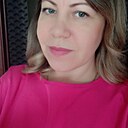 Знакомства: Ирина, 43 года, Ярославль