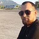Знакомства: Артур, 35 лет, Мариуполь