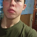 Знакомства: Ильнур, 24 года, Набережные Челны