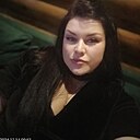 Знакомства: Анастасия, 41 год, Алматы