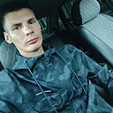 Знакомства: Тёма, 28 лет, Миллерово