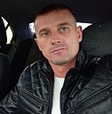 Знакомства: Артëм, 40 лет, Оршанка