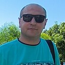 Знакомства: Дима, 33 года, Бремен