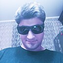 Знакомства: Александр, 22 года, Орел