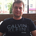 Знакомства: Игорь, 51 год, Смоленск