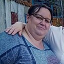 Знакомства: Алёна, 37 лет, Назарово