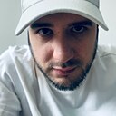 Знакомства: Кирилл, 31 год, Екатеринбург