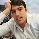 Знакомства: Эм Ам, 32 года, Сочи