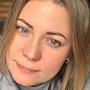 Знакомства: Рина, 45 лет, Новосибирск