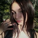 Знакомства: Карина, 20 лет, Бобруйск