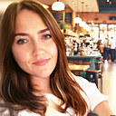 Знакомства: Яна, 34 года, Бийск