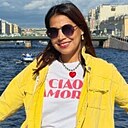 Знакомства: Татьяна, 37 лет, Санкт-Петербург