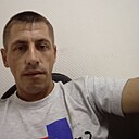 Знакомства: Жека, 36 лет, Слуцк