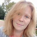 Знакомства: Татьяна, 42 года, Вологда