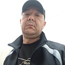 Знакомства: Мурад, 43 года, Чернянка