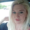 Знакомства: Ирина, 45 лет, Курган