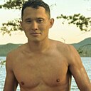 Знакомства: Ербол, 30 лет, Шымкент