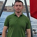 Знакомства: Максим, 33 года, Североморск