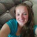 Знакомства: Марина, 34 года, Томск