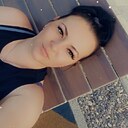 Знакомства: Марина, 33 года, Пенза