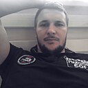 Знакомства: Адам, 33 года, Грозный