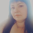 Знакомства: Наталья, 32 года, Курганинск