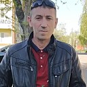 Знакомства: Андр, 52 года, Стерлитамак