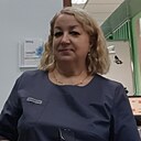 Знакомства: Таисия, 56 лет, Дзержинск