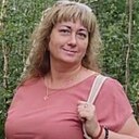 Знакомства: Инна, 46 лет, Норильск