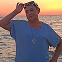 Знакомства: Инесса, 58 лет, Пенза