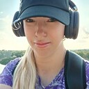 Знакомства: Оксана, 48 лет, Волгоград