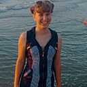 Знакомства: Татьяна, 23 года, Ейск