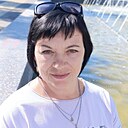Знакомства: Любовь, 56 лет, Счастье