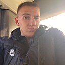 Знакомства: Александр, 19 лет, Ачинск