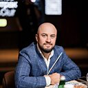 Знакомства: Евгений, 46 лет, Кинешма