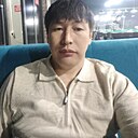 Знакомства: Ерёма, 33 года, Туркестан