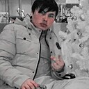 Знакомства: Азамат, 30 лет, Стаханов