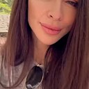 Знакомства: Ангелина, 41 год, Шахтерск