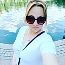 Знакомства: Марина, 40 лет, Брянск